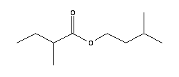 2-׻-3-׻Y(ji)(gu)ʽ_27625-35-0Y(ji)(gu)ʽ