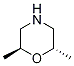 (2S,6s)-2,6-׻-Yʽ_276252-73-4Yʽ