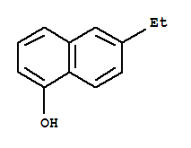 (9ci)-6-һ-1-ӽY(ji)(gu)ʽ_2765-77-7Y(ji)(gu)ʽ