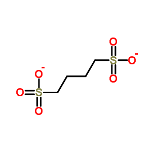 1,4-Y(ji)(gu)ʽ_27665-39-0Y(ji)(gu)ʽ