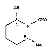 (2r,6s)-rel-(9ci)-2,6-׻-1-ȩY(ji)(gu)ʽ_276683-58-0Y(ji)(gu)ʽ