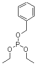 һ׻Y(ji)(gu)ʽ_2768-31-2Y(ji)(gu)ʽ