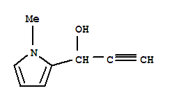 (9ci)-alpha-Ȳ-1-׻-1H--2-״Y(ji)(gu)ʽ_276884-38-9Y(ji)(gu)ʽ