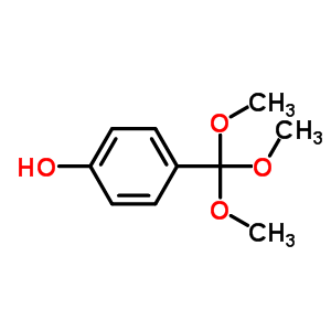 4-(׻)-ӽY(ji)(gu)ʽ_27689-95-8Y(ji)(gu)ʽ