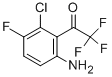 1-(6--2--3--)-2,2,2--ͪY(ji)(gu)ʽ_277301-94-7Y(ji)(gu)ʽ