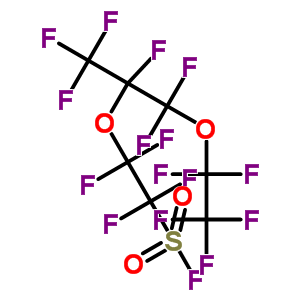 2,3,5,6-ķ-4-(׻)ӽY(ji)(gu)ʽ_27744-59-8Y(ji)(gu)ʽ