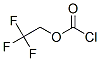 2,2,2-һȼY(ji)(gu)ʽ_27746-99-2Y(ji)(gu)ʽ