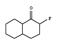 (8ci)-2-˚-1(2H)-ͪY(ji)(gu)ʽ_27758-90-3Y(ji)(gu)ʽ
