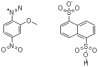 ̼t B }Y(ji)(gu)ʽ_27761-26-8Y(ji)(gu)ʽ
