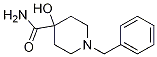 1-S-4-u-4-Y(ji)(gu)ʽ_27771-25-1Y(ji)(gu)ʽ
