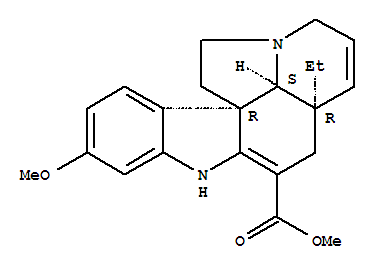 11-ˮʲ݉AY(ji)(gu)ʽ_27773-39-3Y(ji)(gu)ʽ