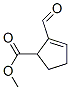(9ci)-2--2-h(hun)ϩ-1-Y(ji)(gu)ʽ_277751-22-1Y(ji)(gu)ʽ