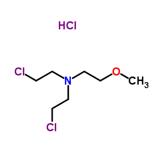 (2-һ)-2-һY(ji)(gu)ʽ_27807-62-1Y(ji)(gu)ʽ