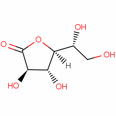 (ni)Y(ji)(gu)ʽ_2782-07-2Y(ji)(gu)ʽ