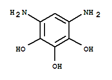 4,6--1,2,3-Yʽ_27841-29-8Yʽ