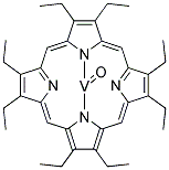 һ߲CY(ji)(gu)ʽ_27860-55-5Y(ji)(gu)ʽ