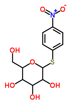 4--1--D-սY(ji)(gu)ʽ_2788-56-9Y(ji)(gu)ʽ
