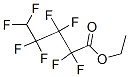 2,2,3,3,4,4,5,5-˷Y(ji)(gu)ʽ_2795-50-8Y(ji)(gu)ʽ