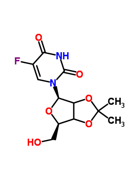 2,3-O--5-սY(ji)(gu)ʽ_2797-17-3Y(ji)(gu)ʽ