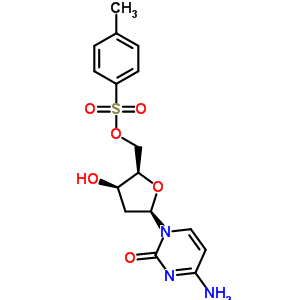5-ױ-2-ÓսY(ji)(gu)ʽ_27999-55-9Y(ji)(gu)ʽ