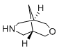 3-f-7-sph(hun)[3.3.1]Y(ji)(gu)ʽ_280-75-1Y(ji)(gu)ʽ