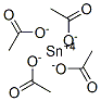 a(IV)Y(ji)(gu)ʽ_2800-96-6Y(ji)(gu)ʽ