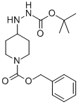 4-(2-(嶡ʻ)»)-1-SY(ji)(gu)ʽ_280111-50-4Y(ji)(gu)ʽ