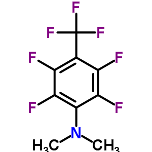 2,3,5,6-ķ-N,N-׻-4-(׻)Y(ji)(gu)ʽ_28012-10-4Y(ji)(gu)ʽ
