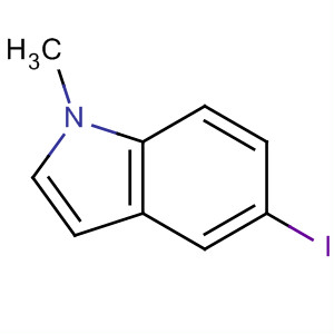 5--1-׻-1H-Yʽ_280563-07-7Yʽ