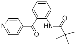 2,2-׻-n-[2-(-4-ʻ)-]-Y(ji)(gu)ʽ_280568-14-1Y(ji)(gu)ʽ