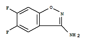 (9ci)-5,6--1,2-f-3-Y(ji)(gu)ʽ_280574-98-3Y(ji)(gu)ʽ