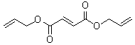 RϩY(ji)(gu)ʽ_2807-54-7Y(ji)(gu)ʽ