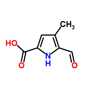 (9ci)-5--4-׻-1H--2-Y(ji)(gu)ʽ_280748-43-8Y(ji)(gu)ʽ