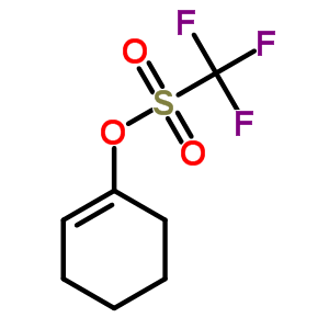 1-h(hun)ϩYʽ_28075-50-5Yʽ