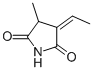 (Z)-3-һ-4-׻-2,5-ͪY(ji)(gu)ʽ_28098-81-9Y(ji)(gu)ʽ