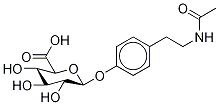 N-ҰY(ji)(gu)ʽ_28116-26-9Y(ji)(gu)ʽ