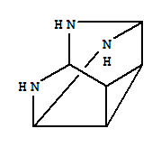 (9ci)-˚-2,3--1,4-sh(hun)[cd]h(hun)ϩY(ji)(gu)ʽ_281191-93-3Y(ji)(gu)ʽ