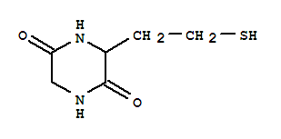 (8ci)-3-(2-һ)-2,5-ຶͪY(ji)(gu)ʽ_28147-70-8Y(ji)(gu)ʽ
