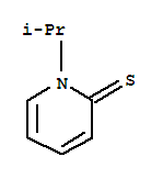 (8ci)-1--2(1H)-ͪY(ji)(gu)ʽ_28147-73-1Y(ji)(gu)ʽ