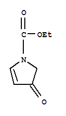 (9ci)-2,3--3--1H--1-Y(ji)(gu)ʽ_281657-97-4Y(ji)(gu)ʽ