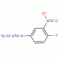 4-B-1--2-Y(ji)(gu)ʽ_28166-06-5Y(ji)(gu)ʽ