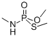 װ׽Y(ji)(gu)ʽ_28167-49-9Y(ji)(gu)ʽ