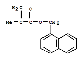 (1-)׻ ׻ϩY(ji)(gu)ʽ_28171-92-8Y(ji)(gu)ʽ