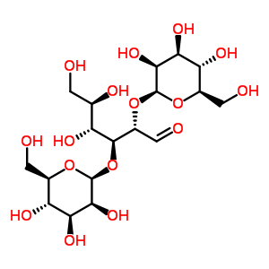 ¶ Y(ji)(gu)ʽ_28173-52-6Y(ji)(gu)ʽ