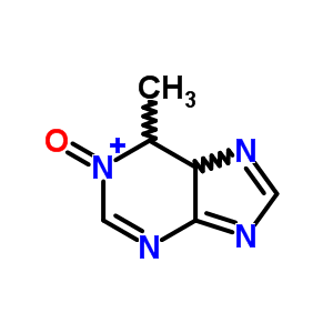 (9ci)-6-׻-1H-ʽY(ji)(gu)ʽ_28199-56-6Y(ji)(gu)ʽ