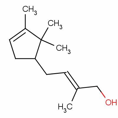 2-׻-4-(2,2,3-׻-3-h(hun)ϩ-1-)-2-ϩ-1-Yʽ_28219-60-5Yʽ