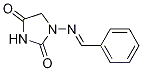 1-S҃Yʽ_2827-57-8Yʽ