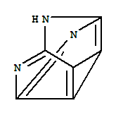 2,3--1,4-sh(hun)[cd]h(hun)ϩ(9ci)Y(ji)(gu)ʽ_282736-80-5Y(ji)(gu)ʽ