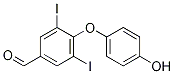 3,5-ǰȩY(ji)(gu)ʽ_2828-49-1Y(ji)(gu)ʽ