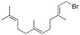 ,-ػY(ji)(gu)ʽ_28290-41-7Y(ji)(gu)ʽ